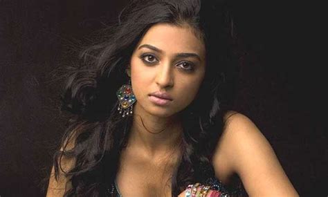 Radhika Apte Nude: Porn Videos & Sex Tapes